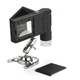 Детски цифров микроскоп DTX 500 Mobi  - 7
