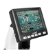 Детски цифров микроскоп DTX 500 LCD  - 6