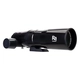 Детски рефракторен телескоп Ra R66 ED Doublet Black OTA  - 3