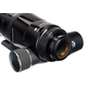Детски рефракторен телескоп Ra R66 ED Doublet Black OTA  - 8