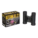 Детски бинокъл Atom 8x21  - 3