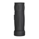 Детски бинокъл Atom 8x21  - 8