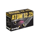 Детски бинокъл Atom 12x25  - 12