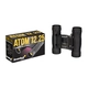 Детски бинокъл Atom 12x25  - 3