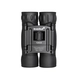 Детски бинокъл Atom 12x25  - 5