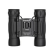 Детски бинокъл Atom 12x25  - 6