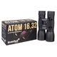 Детски бинокъл Atom 16x32  - 2