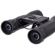 Детски бинокъл Atom 16x32  - 9