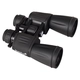 Детски бинокъл Atom 10–30x50  - 3