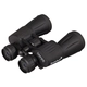 Детски бинокъл Atom 10–30x50  - 4