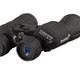 Детски бинокъл Atom 10–30x50  - 7