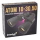 Детски бинокъл Atom 10–30x50  - 10