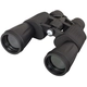 Детски бинокъл Atom 10–30x50  - 1