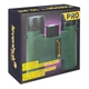 Детски компактен бинокъл Karma PRO 10x25  - 11