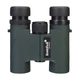 Детски компактен бинокъл Karma PRO 10x25  - 4
