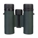 Детски компактен бинокъл Karma PRO 10x25  - 5