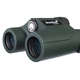 Детски компактен бинокъл Karma PRO 10x25  - 7