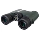 Детски компактен бинокъл Karma PRO 10x25  - 8