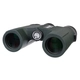 Детски компактен бинокъл Karma PRO 10x25  - 9
