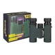 Детски компактен бинокъл Karma PRO 10x25  - 10