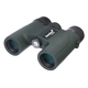 Детски компактен бинокъл Karma PRO 10x25  - 1