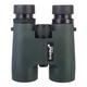 Детски бинокъл Karma PRO 10x42  - 4