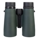 Детски бинокъл Karma PRO 10x42  - 5