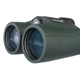 Детски бинокъл Karma PRO 10x42  - 7