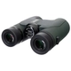 Детски бинокъл Karma PRO 10x42  - 8