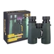Детски бинокъл Karma PRO 10x42  - 9