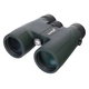 Детски бинокъл Karma PRO 10x42  - 1