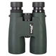 Детски бинокъл Karma PRO 10x50  - 4