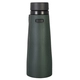 Детски бинокъл Karma PRO 10x50  - 6