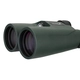 Детски бинокъл Karma PRO 10x50  - 7