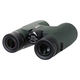 Детски бинокъл Karma PRO 10x50  - 8
