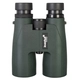 Детски бинокъл Karma PRO 12x50  - 4