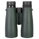 Детски бинокъл Karma PRO 12x50  - 5