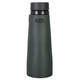 Детски бинокъл Karma PRO 12x50  - 6