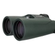 Детски бинокъл Karma PRO 12x50  - 7