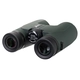 Детски бинокъл Karma PRO 12x50  - 8