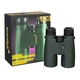 Детски бинокъл Karma PRO 12x50  - 9