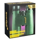 Детски бинокъл Karma PRO 12x50  - 10