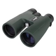 Детски бинокъл Karma PRO 12x50  - 1