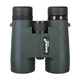Детски бинокъл Karma PRO 16x42  - 4