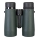 Детски бинокъл Karma PRO 16x42  - 5