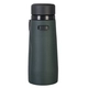 Детски бинокъл Karma PRO 16x42  - 6