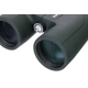 Детски бинокъл Karma PRO 16x42  - 7