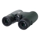 Детски бинокъл Karma PRO 16x42  - 8