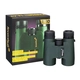 Детски бинокъл Karma PRO 16x42  - 9