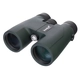 Детски бинокъл Karma PRO 16x42  - 1